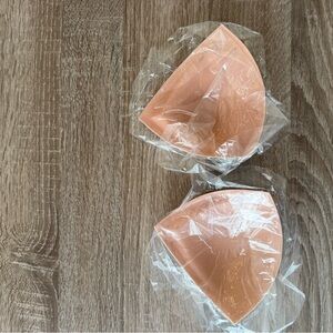 New without tags Boomba Invisible Lift Inserts